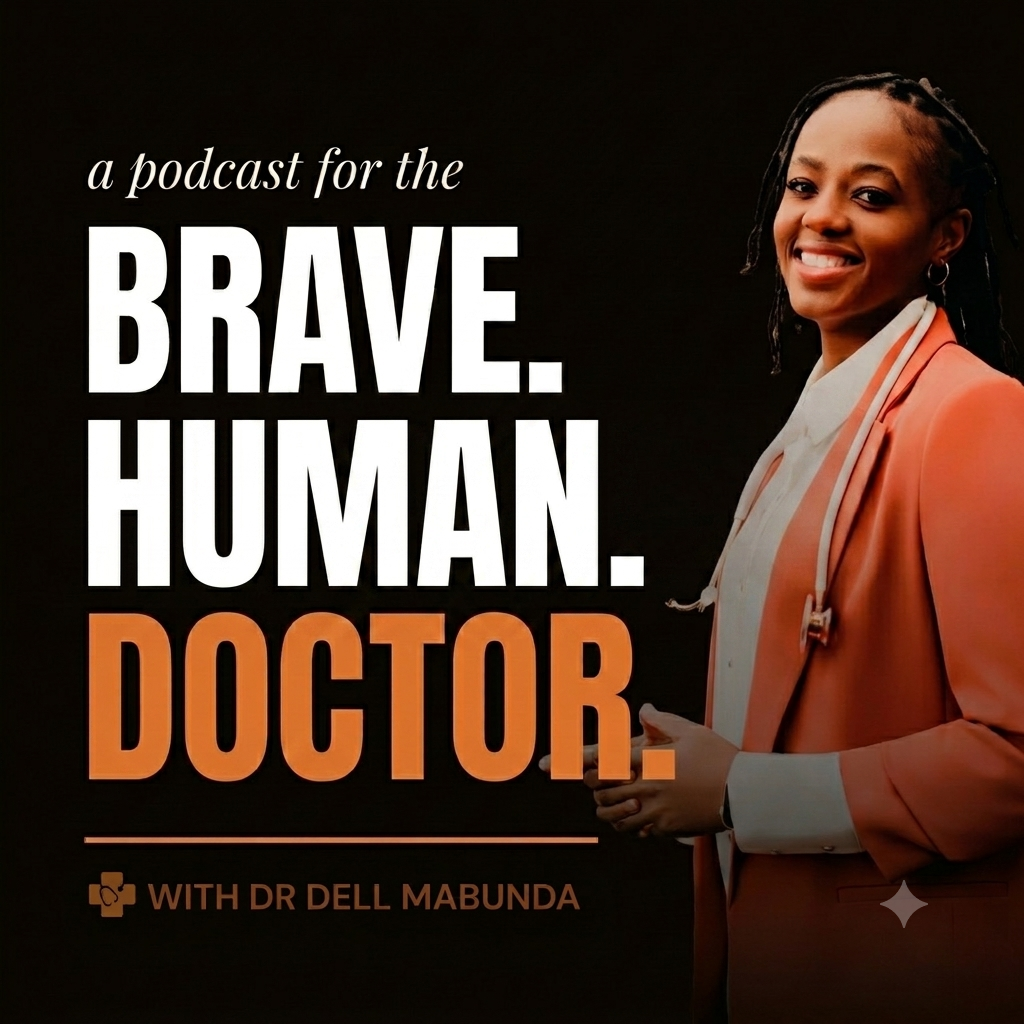 BID Podcast Cover